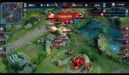 吕布最新爆料世冠,世冠赛事背后的惊人内幕