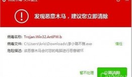 病毒专家爆料视频大全最新,揭秘病毒起源与防控策略