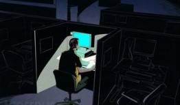 黑客爆料监狱视频播放下载,黑客揭秘神秘下载事件