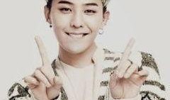 权志龙感情真实爆料视频,视频爆料揭示不为人知的情感历程