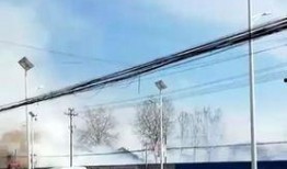 最新爆料唐山,最新爆料揭示惊人真相