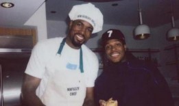 伊巴卡女友爆料视频大全,揭秘篮球巨星背后的情感故事