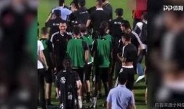 南京球迷爆料视频最新