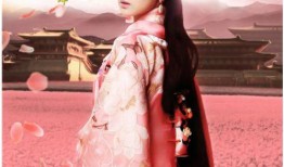 娜扎貂蝉最新爆料视频