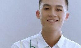 当红流量女明星爆料视频,揭秘娱乐圈幕后真相