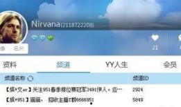 网爆吃瓜爆料视频下载免费,免费下载背后的真相