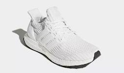 球鞋假货爆料视频,视频曝光制假售假产业链