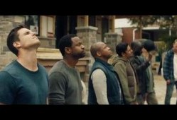 代号八在线观看,揭秘神秘组织，在线追踪惊心动魄的卧底传奇