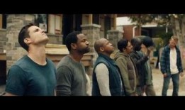 代号八在线观看,揭秘神秘组织，在线追踪惊心动魄的卧底传奇