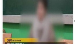 今日份娱乐爆料新闻