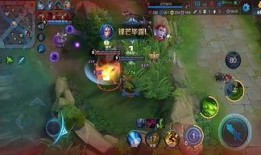 王者爆料神威视频大全集,视频大全集深度解析