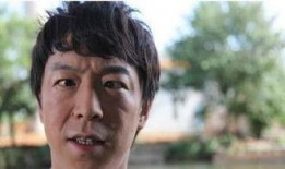 囧妈最新爆料黄渤,揭秘幕后故事与幕后英雄