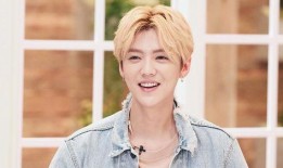 圈内爆料鹿晗yamy刘诗诗,娱乐圈风云再起，神秘事件背后有何玄机？