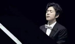 21年娱乐圈吃瓜事件