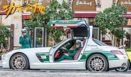 豪车爆料视频大全下载