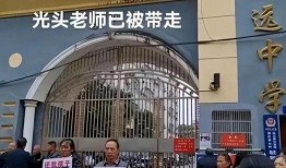 最新爆料致远中学视频大全,揭秘校园生活精彩瞬间
