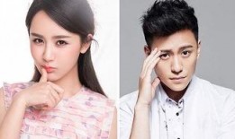 杨紫狗仔爆料视频大全集,揭秘明星幕后生活瞬间