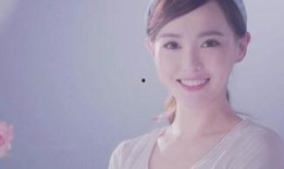 徐洁儿天涯爆料视频大全,娱乐圈背后的真相大曝光