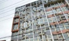 民权状元府邸最新爆料,奢华园林与智慧家居的完美融合