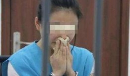 枪刑视频在线观看,枪刑视频在线观看全程解析