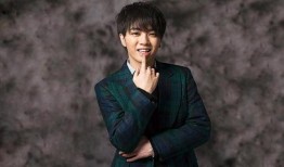 华晨宇最新八卦大爆料,娱乐圈背后惊人真相大揭秘！