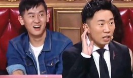 大鹏爆料杨迪视频大全,揭秘娱乐圈背后的秘密