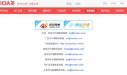 今日头条热线爆料电话,揭秘新闻背后的真相