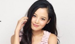 小酒窝女星爆料了吗视频,揭秘娱乐圈背后真相