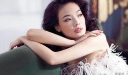 扒爷爆料徐若瑄视频合集,徐若瑄视频合集幕后故事大曝光