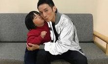 李维嘉有什么爆料吗视频,揭秘娱乐圈不为人知的秘密