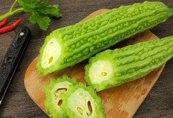 吃瓜八卦网红是谁,吃瓜八卦网红背后的惊人真相