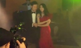 米克大魔王前女友爆料视频,揭秘背后惊人真相