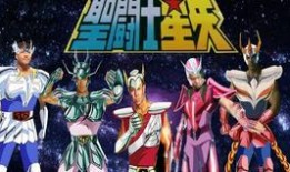 解斑技能爆料最新爆料,神秘力量觉醒，揭秘神秘世界之谜