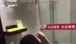 抖音大爆料拆房视频大全