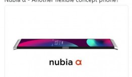 阿尔法最新爆料消息视频,揭秘神秘视频背后的惊人真相