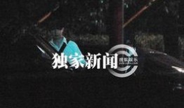 保健按摩视频在线观看,跟随保健按摩视频，在家享受专业级舒缓体验