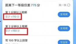 别人的视频能爆料吗知乎,从他人视频内容中巧妙爆料的知乎攻略
