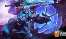 亚瑟新皮肤爆料最新