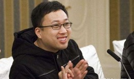 于正爆料娱乐圈潜规则