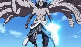 一代鸡翅佐助爆料视频,揭秘神秘事件背后的真相