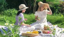 采摘园免费吃瓜活动,尽享采摘园免费吃瓜盛宴”