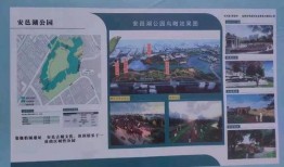 东郊惠泽园最新施工爆料,全新面貌即将呈现