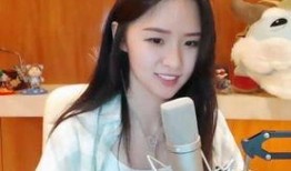 李诺最新爆料视频播放,幕后真相大曝光！