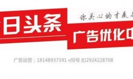 今日头条热线爆料电话,揭秘新闻背后的真相