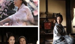 娜扎貂蝉最新爆料视频