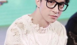 薛之谦吴斌爆料了吗视频