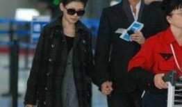 汪小菲爆料最新消息新闻