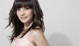 娱乐圈很真实的爆料小说有哪些