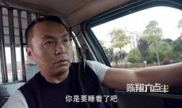 司机大佬爆料事件视频,事件视频背后的惊人真相