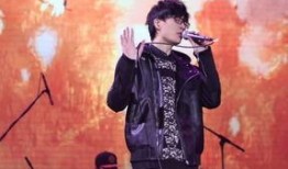 许嵩发歌娱乐圈爆料是真的吗,许嵩新歌揭露真相？